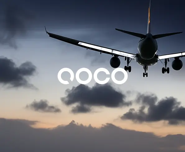 QOCO
